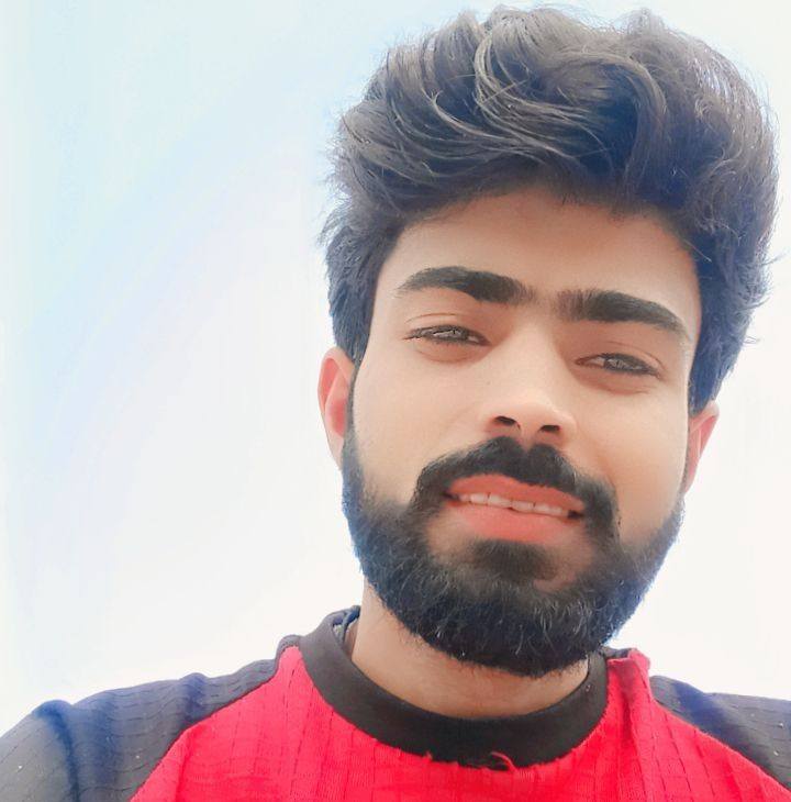 awais-ali