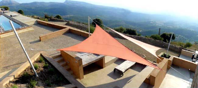 Bonson Design