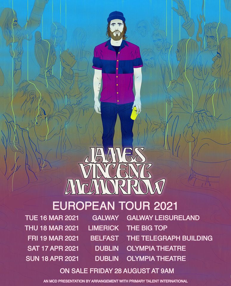 This Is Galway - Are you in desperate need of something to look forward ...