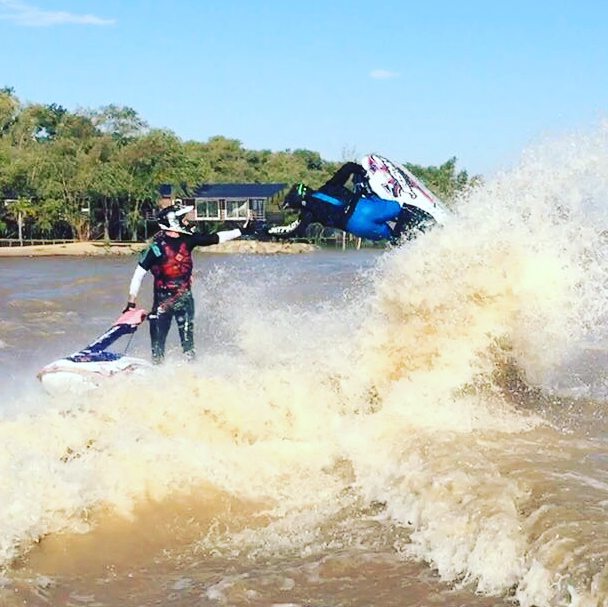 Amf Racing