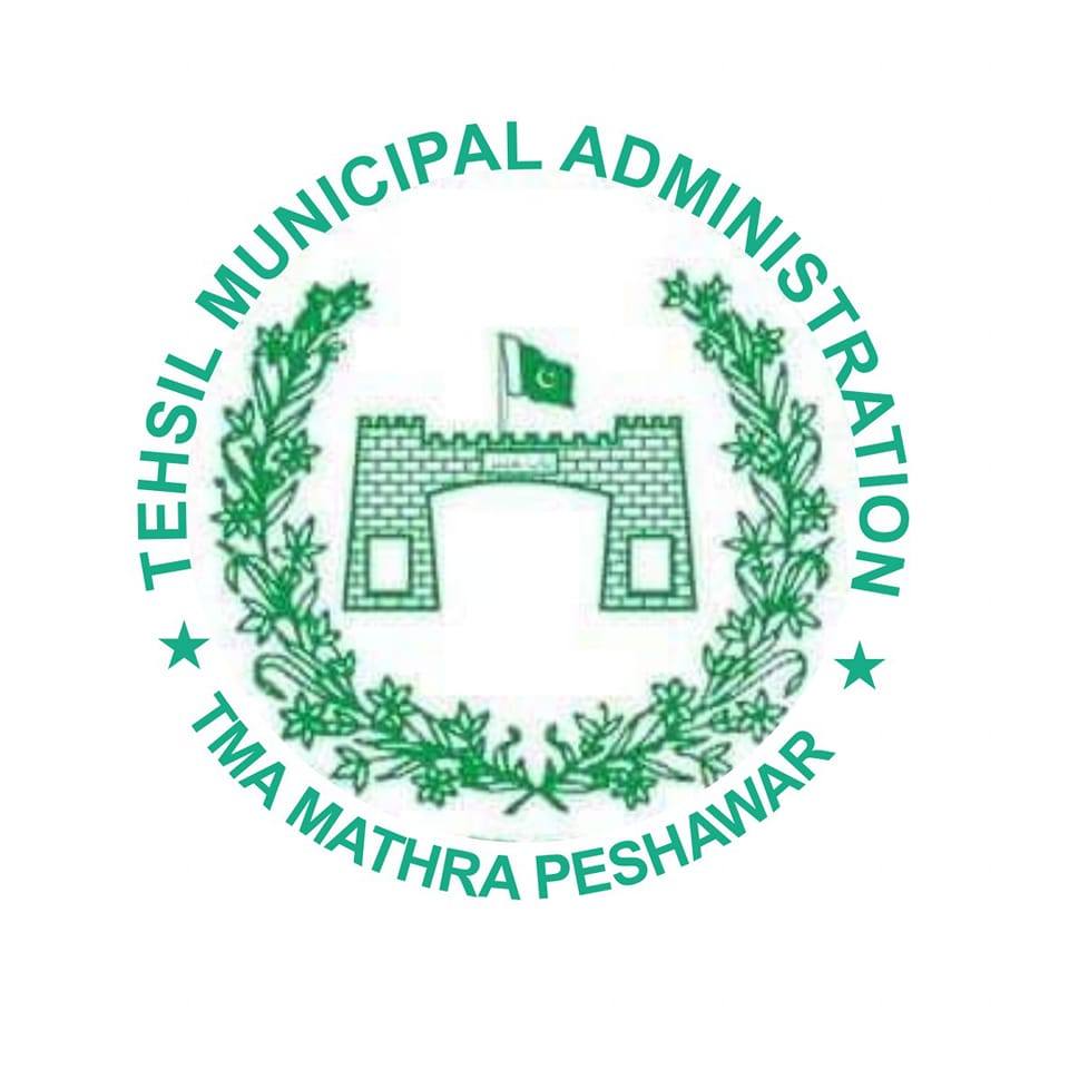 TMA Mathra Peshawar
