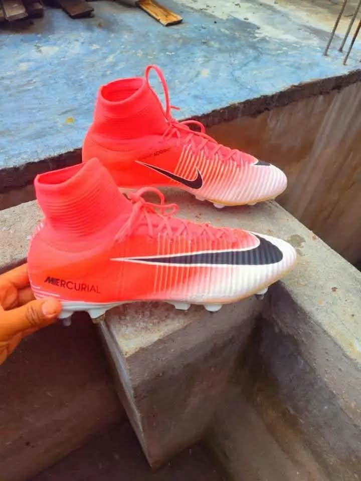 Nike Mixte Vapor 360 ☑️🔥 pt 39-40 Très bonne etat 💯 Vrai Nike