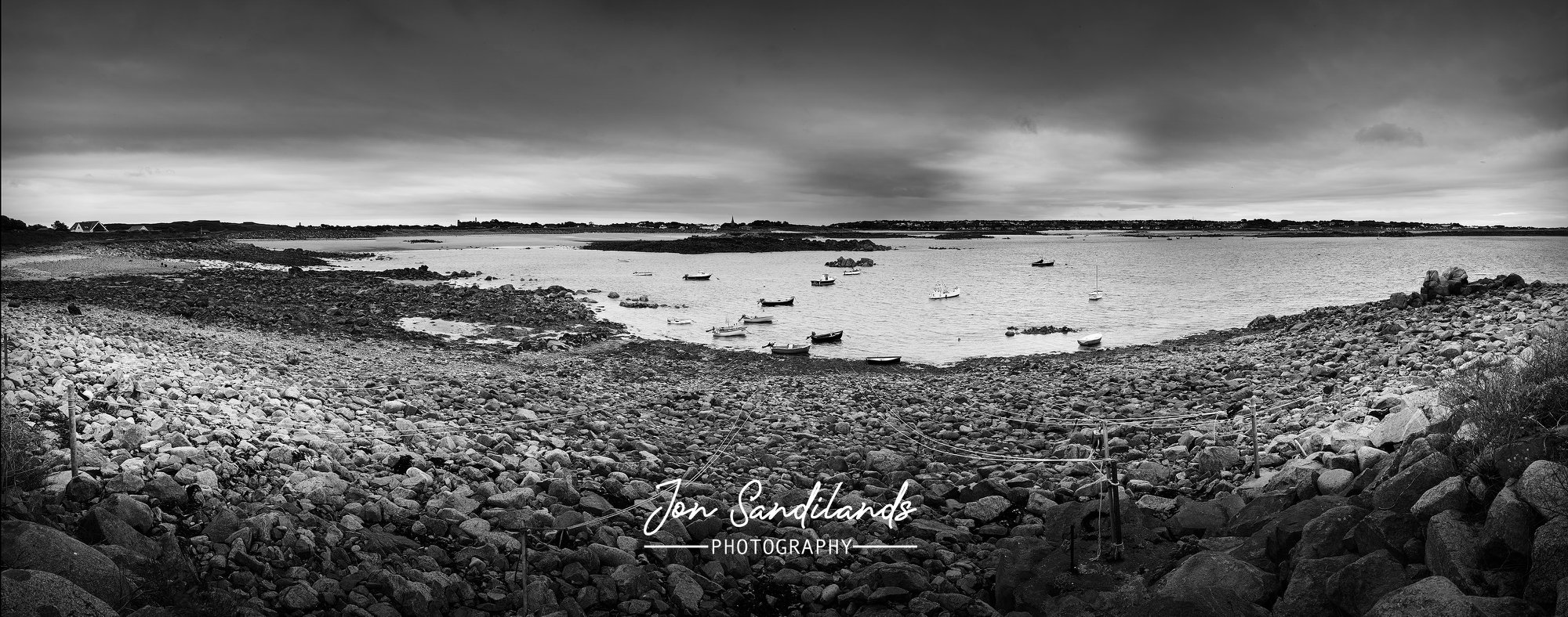 JS Photography
