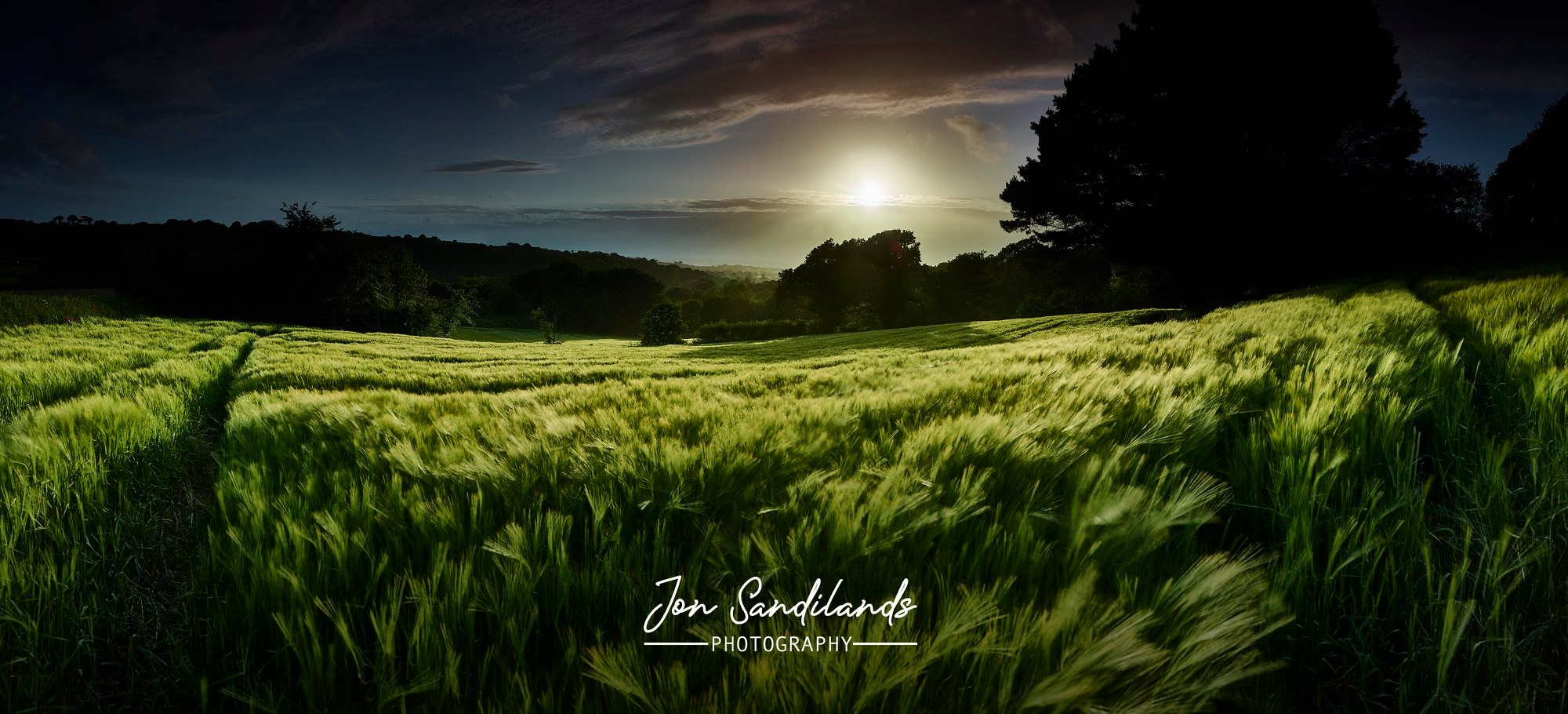 JS Photography