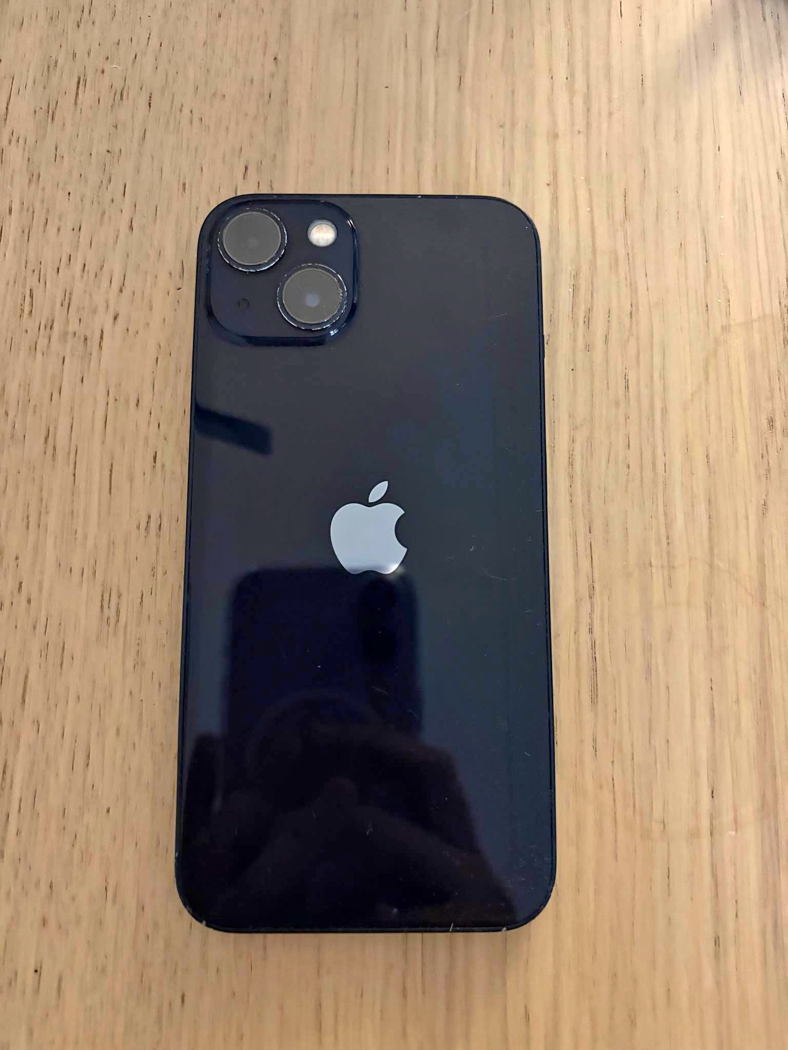 iPhone 13 125GB - Cell Phones - Perth, Western Australia 