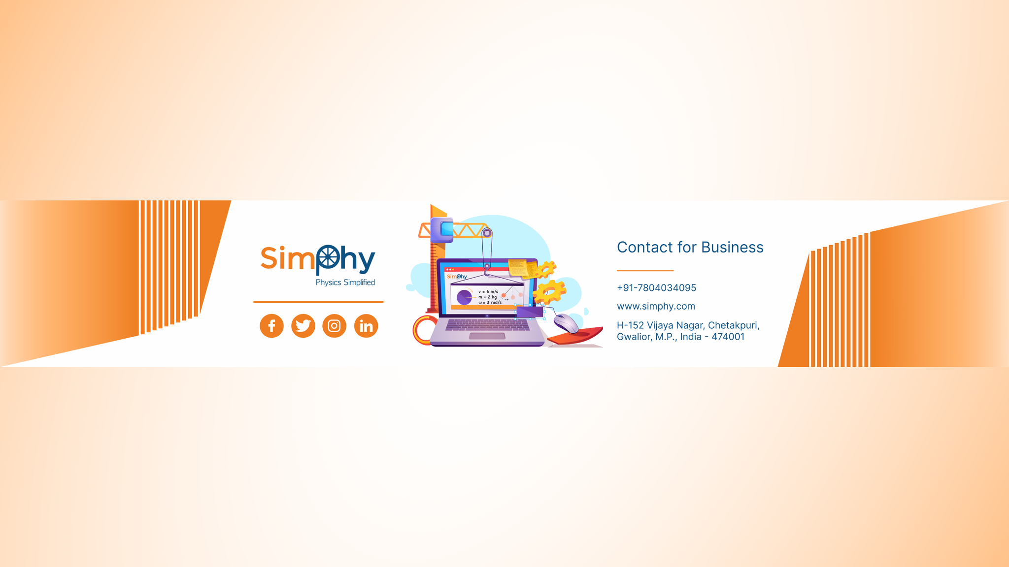 SimPhy