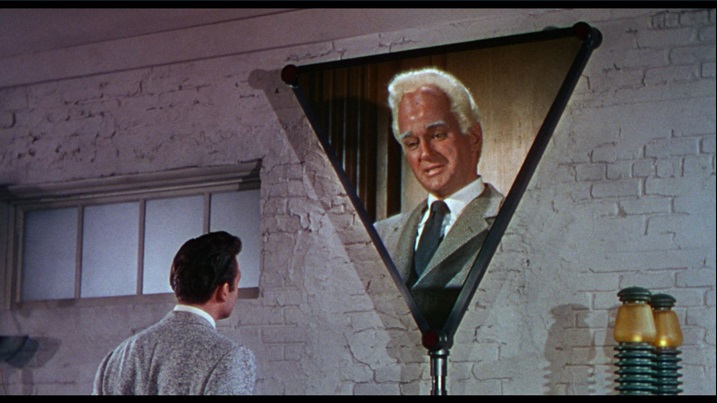 Turner Classic Movies Fan Site | 