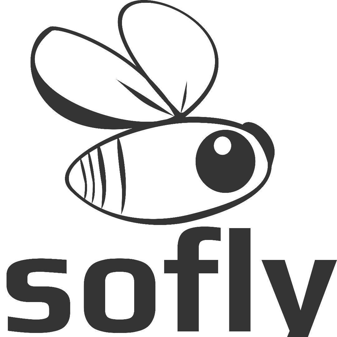 Sofly Proteínas e Fertilizantes | Campo Mourão PR