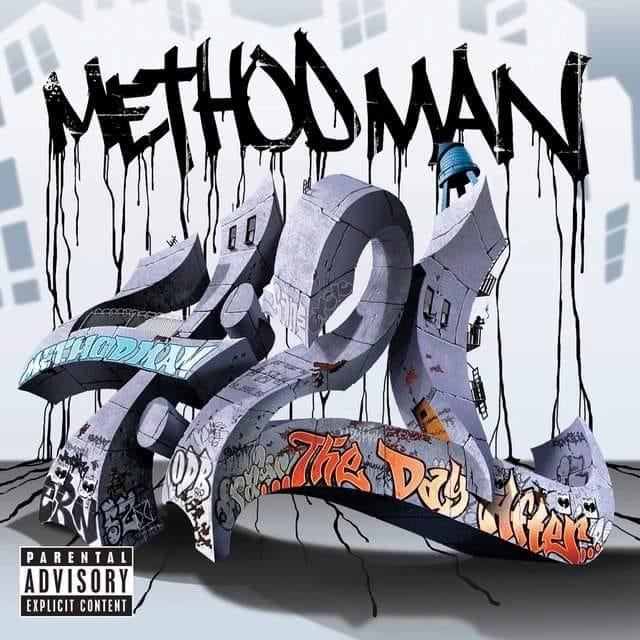 The Alchemist's mixtape album 'No Days Off' released on September