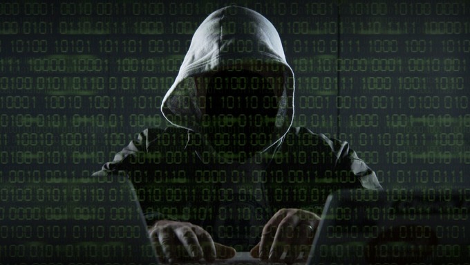 Mister Hack