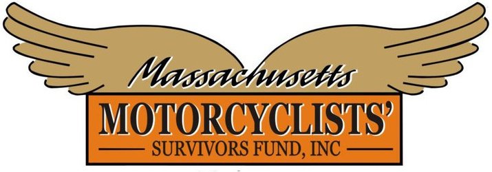 Massachusetts Motorcyclists Survivor’s Fund (MMSF) | Amesbury MA