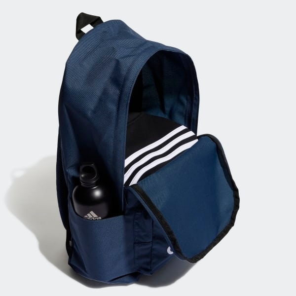 aldo leather backpack mens Aldo