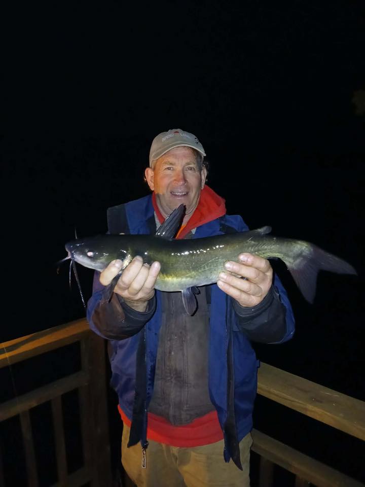 best place to purchase a fishing pole macomb mi New Angler Lake Michigan Rod and Reel Starter Pack Where to buy inexpensive fishing
