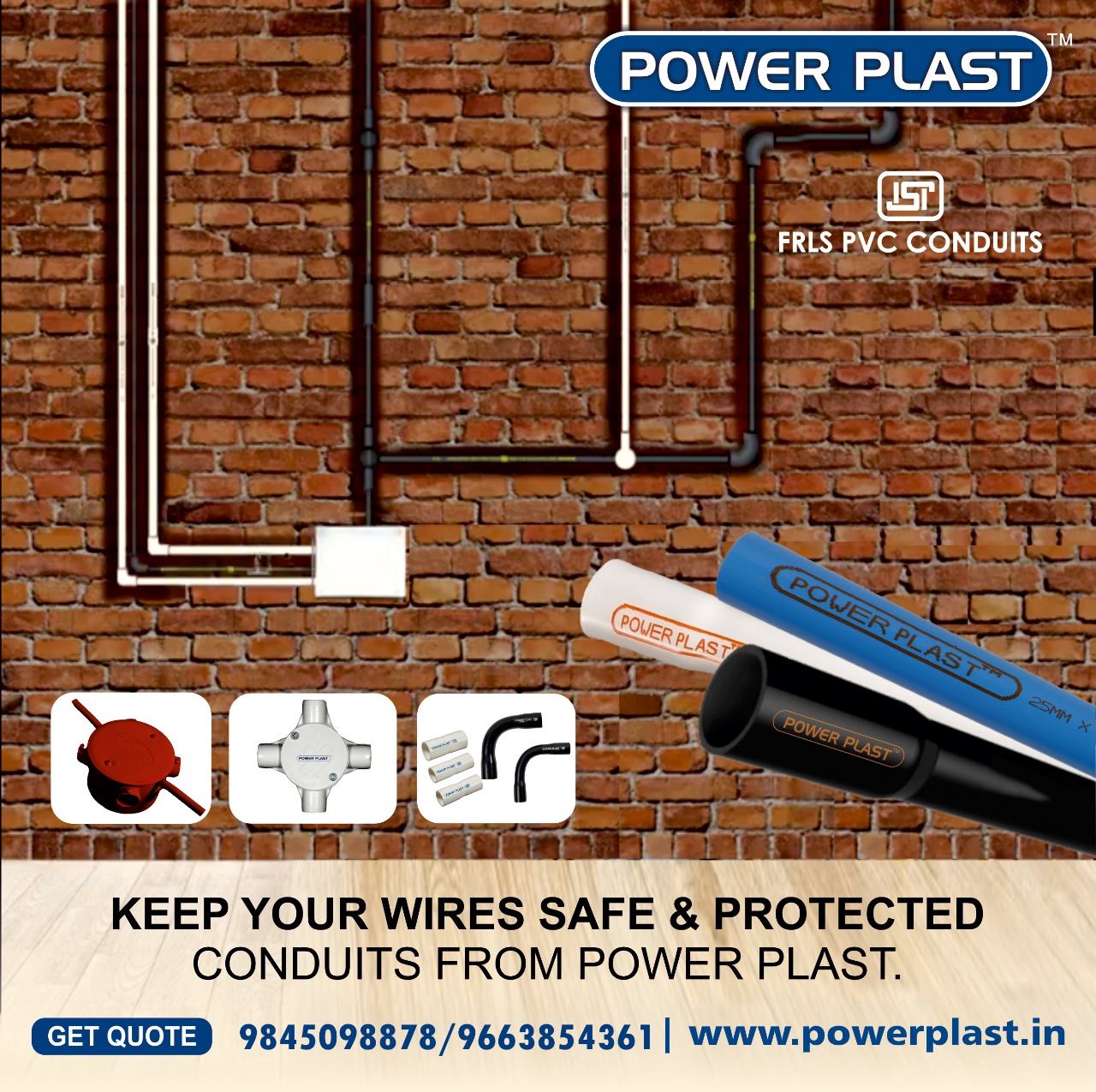 power-plast-power-plast-pipes-for-your-electrical-needs