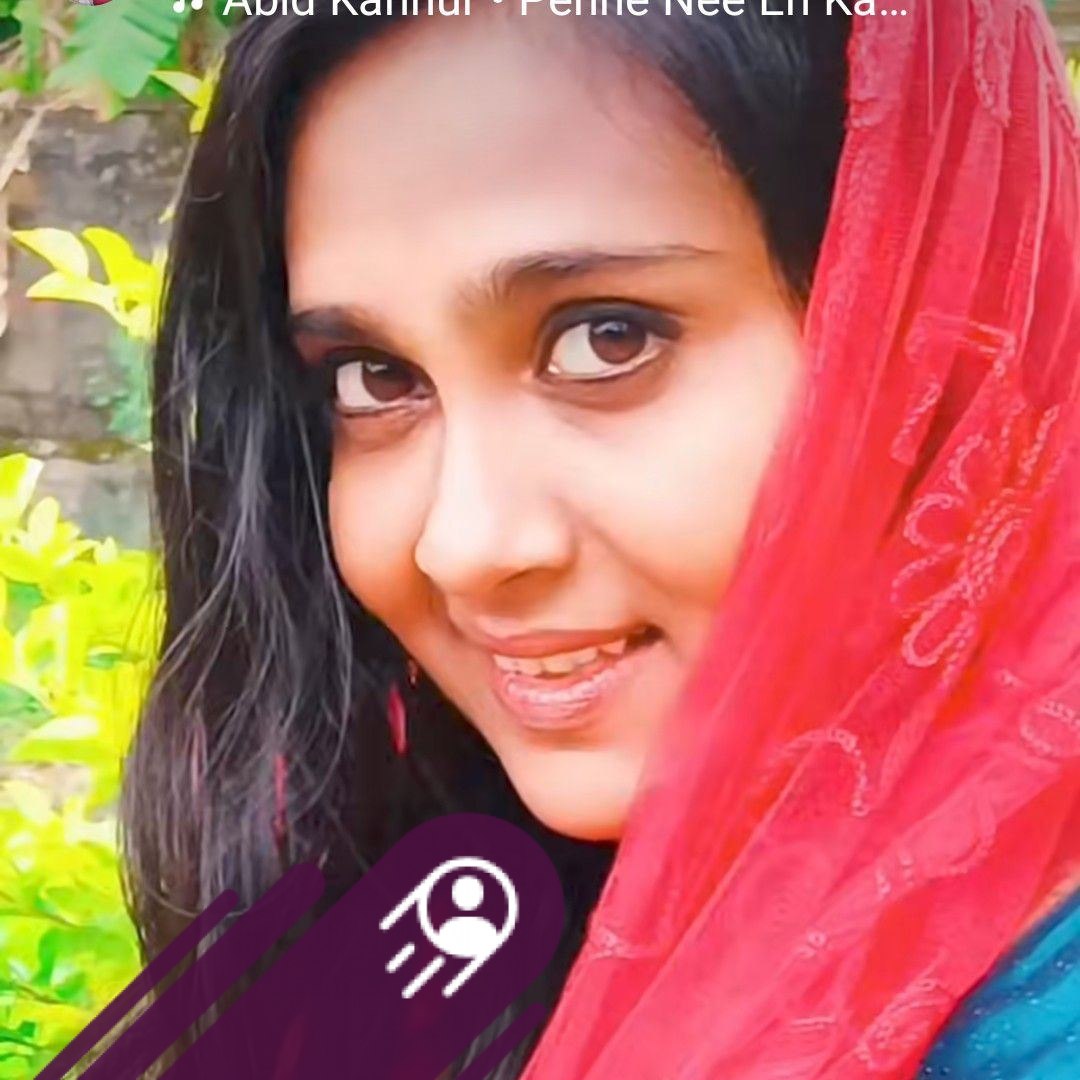 Mubeena Shibu