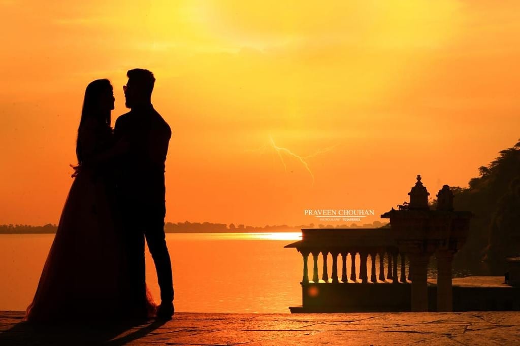 Shivani Rathi