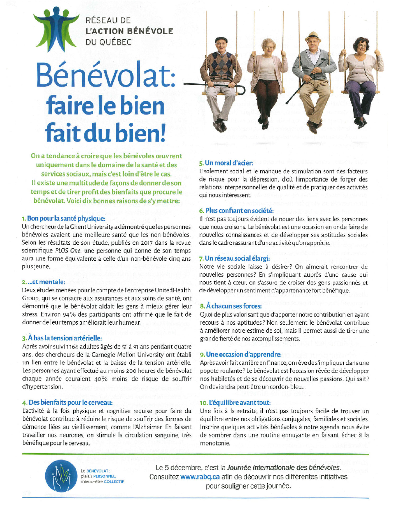 Municipalite De Fortierville Posts Facebook municipalite de fortierville posts
