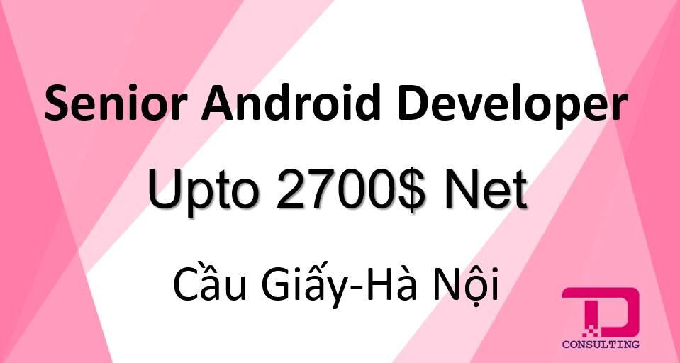 Lập trình Java C# PHP Python Android C++ React Native | Facebook