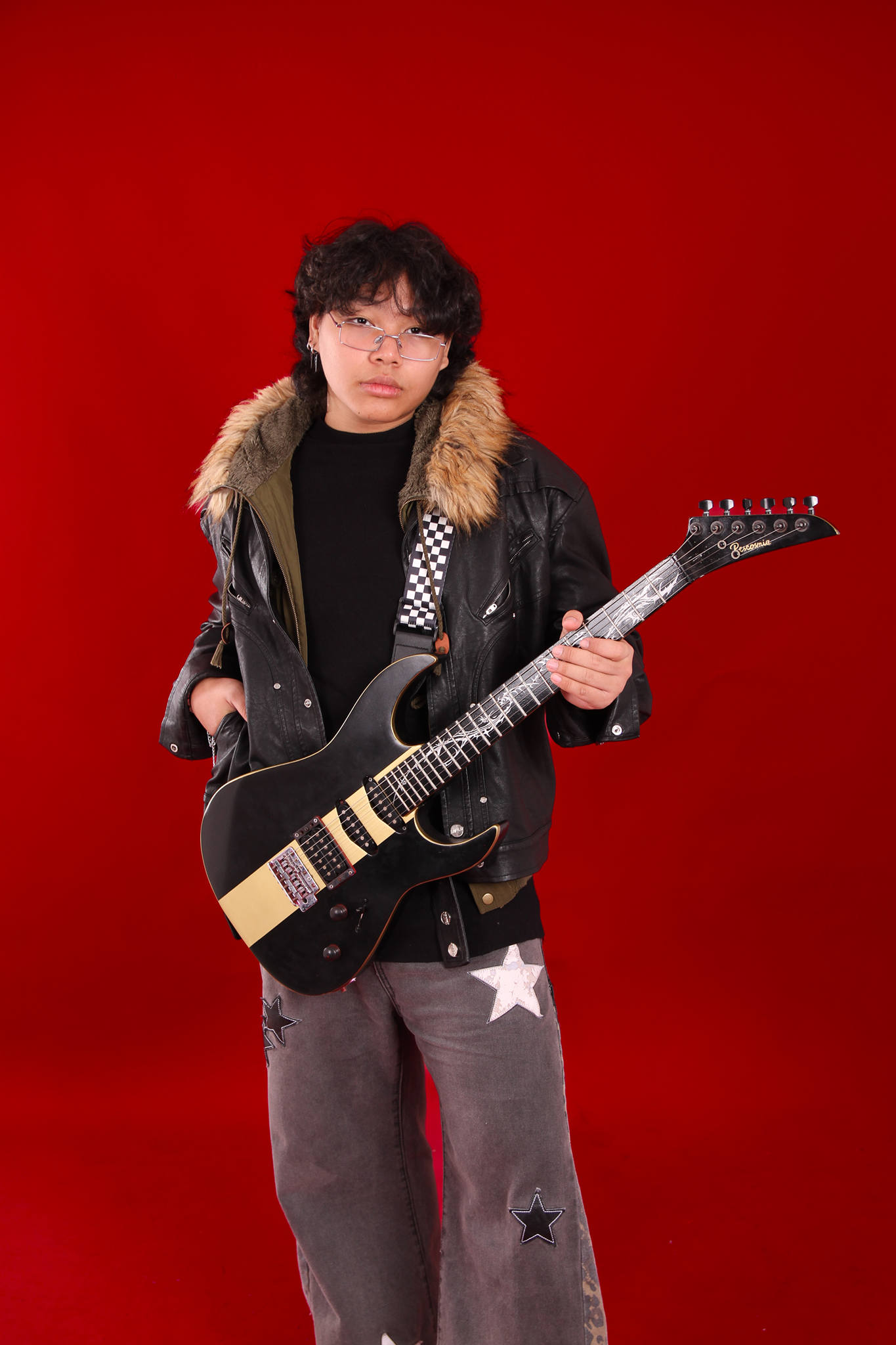 Dyle Bủm