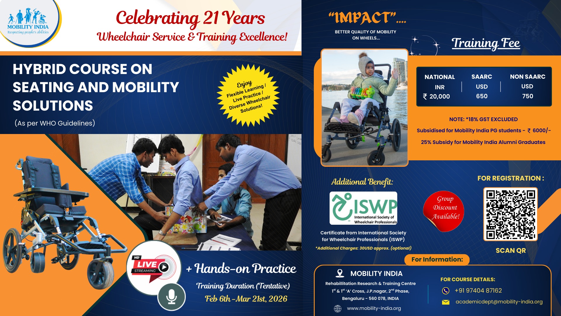Mobility India, Bangalore - Ms. Albina Shankar, Executive Director of ...