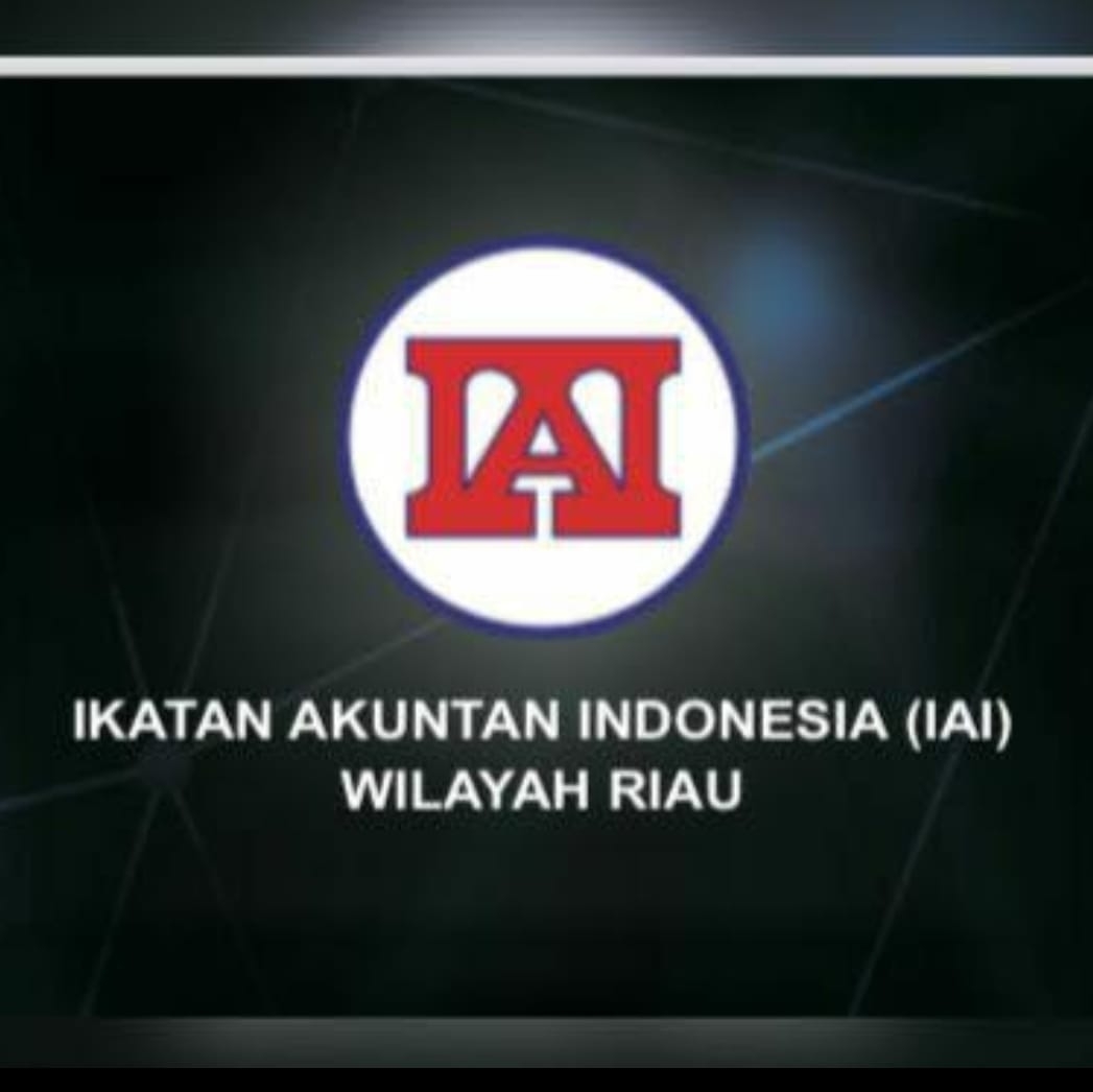 #KawanPajak Salah Lapor SPT Tahunan? Tenang ada Pembetulan Apabila ...