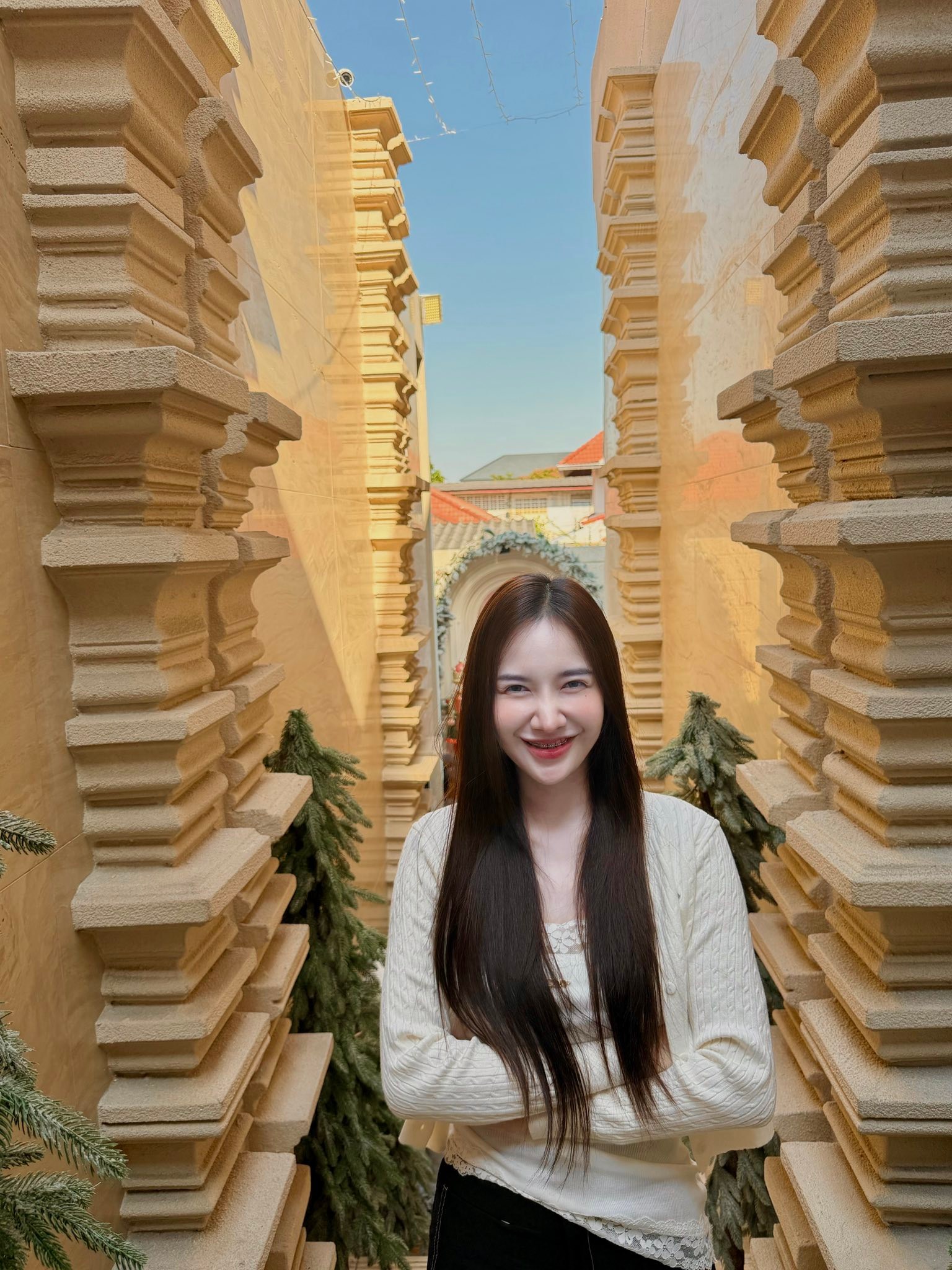 Apinya Inyasri