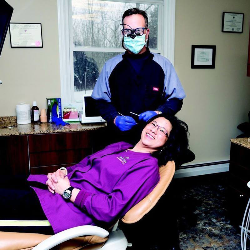 Adirondack Periodontics, PLLC | Plattsburgh NY