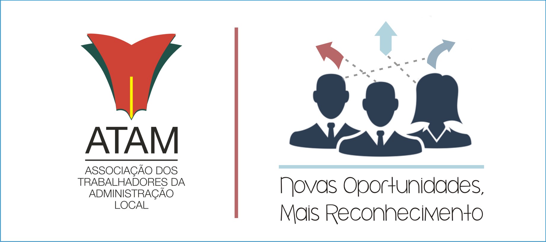 Direção-Geral das Autarquias Locais - Encontra-se disponível ...