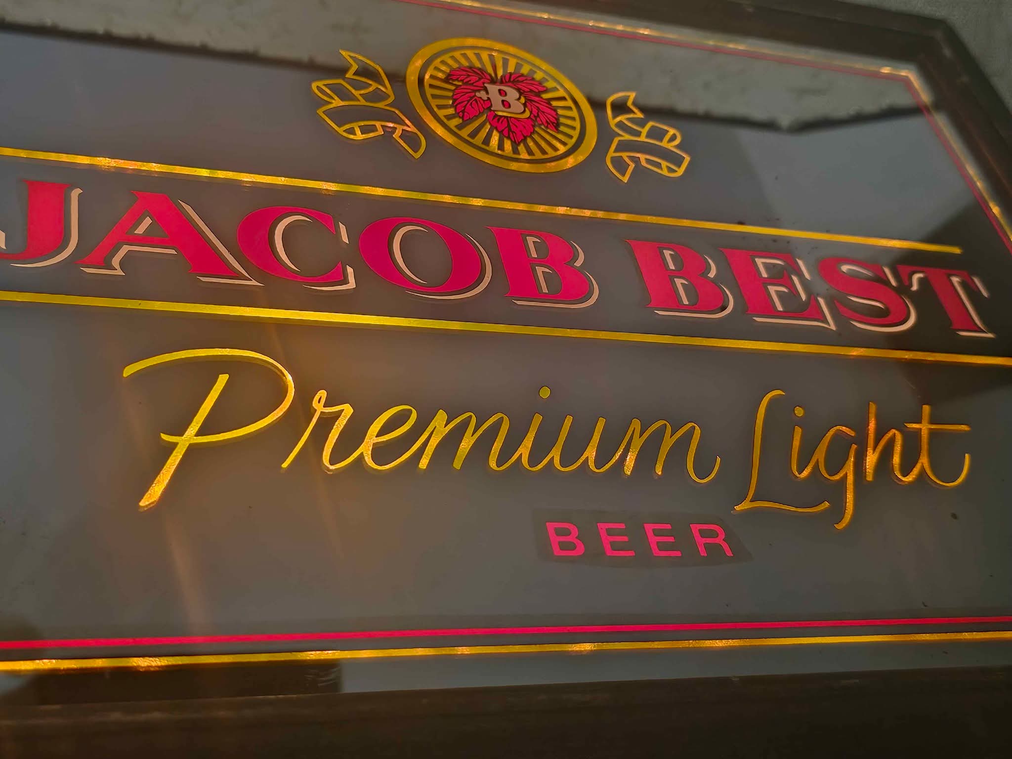 Dahlonega Community Trading Post and Yardsale | Light up Jacob best ...