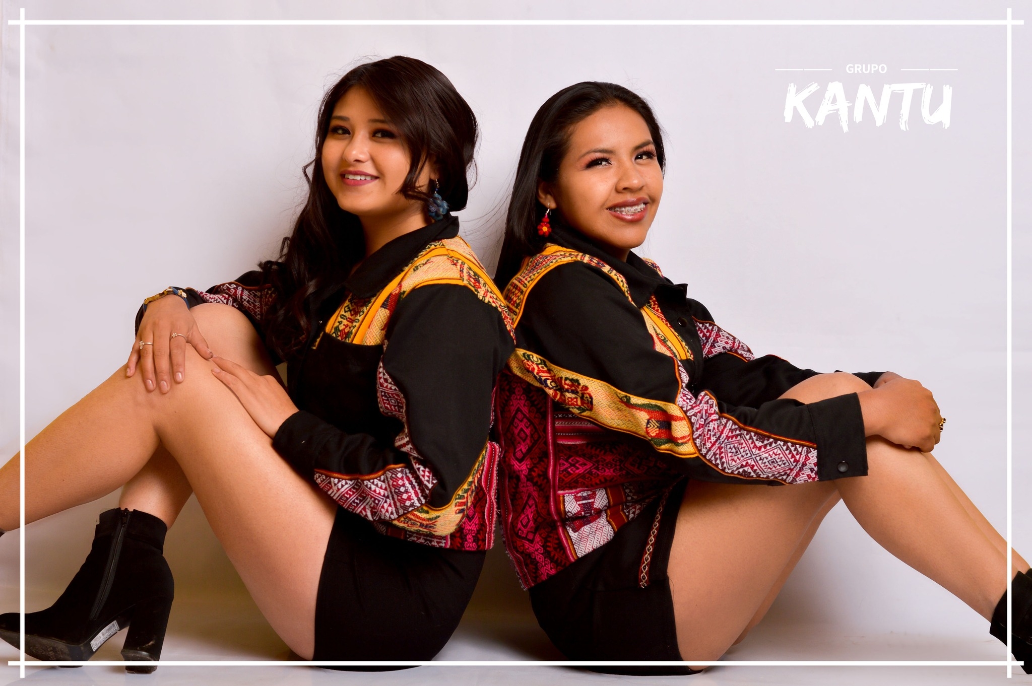 Kantu Kantu