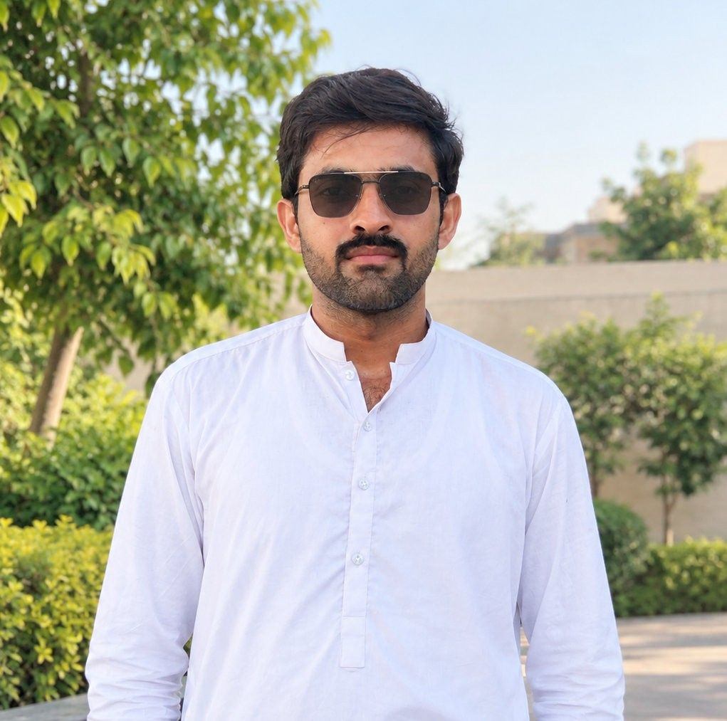 20hp 18.5kw Nel drive 36 penal 4inch delivery | Alam Sher