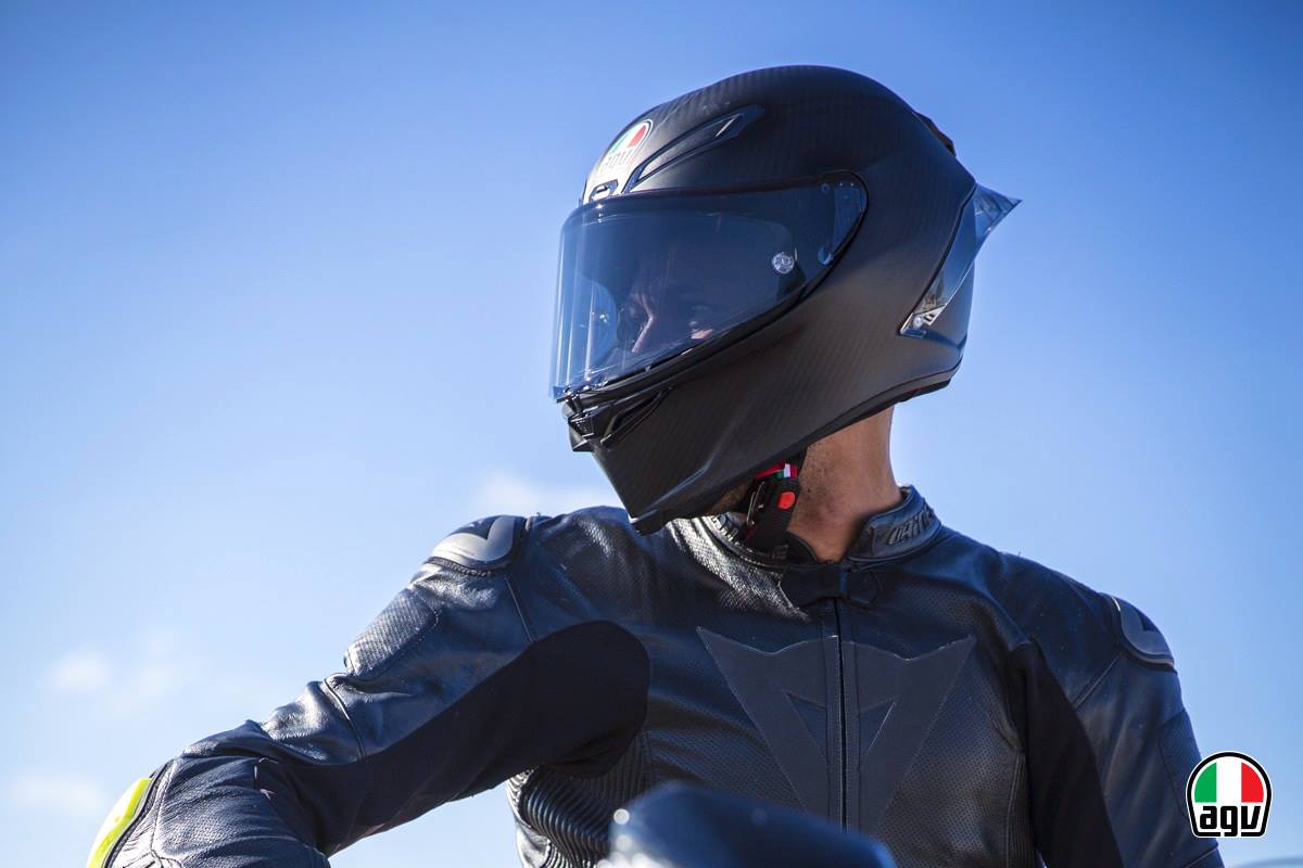 a1 mips bike helmet Troy Lee Designs Youth Flowline Point Army / Phantom 38-48 Shell Color:EPX Black botkier valentina mini wrap medium and large.