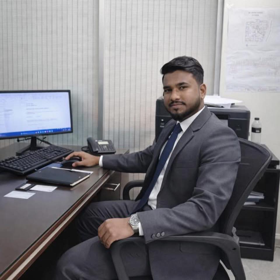 Engr Atahar Rahman Hasib on Reels | Facebook