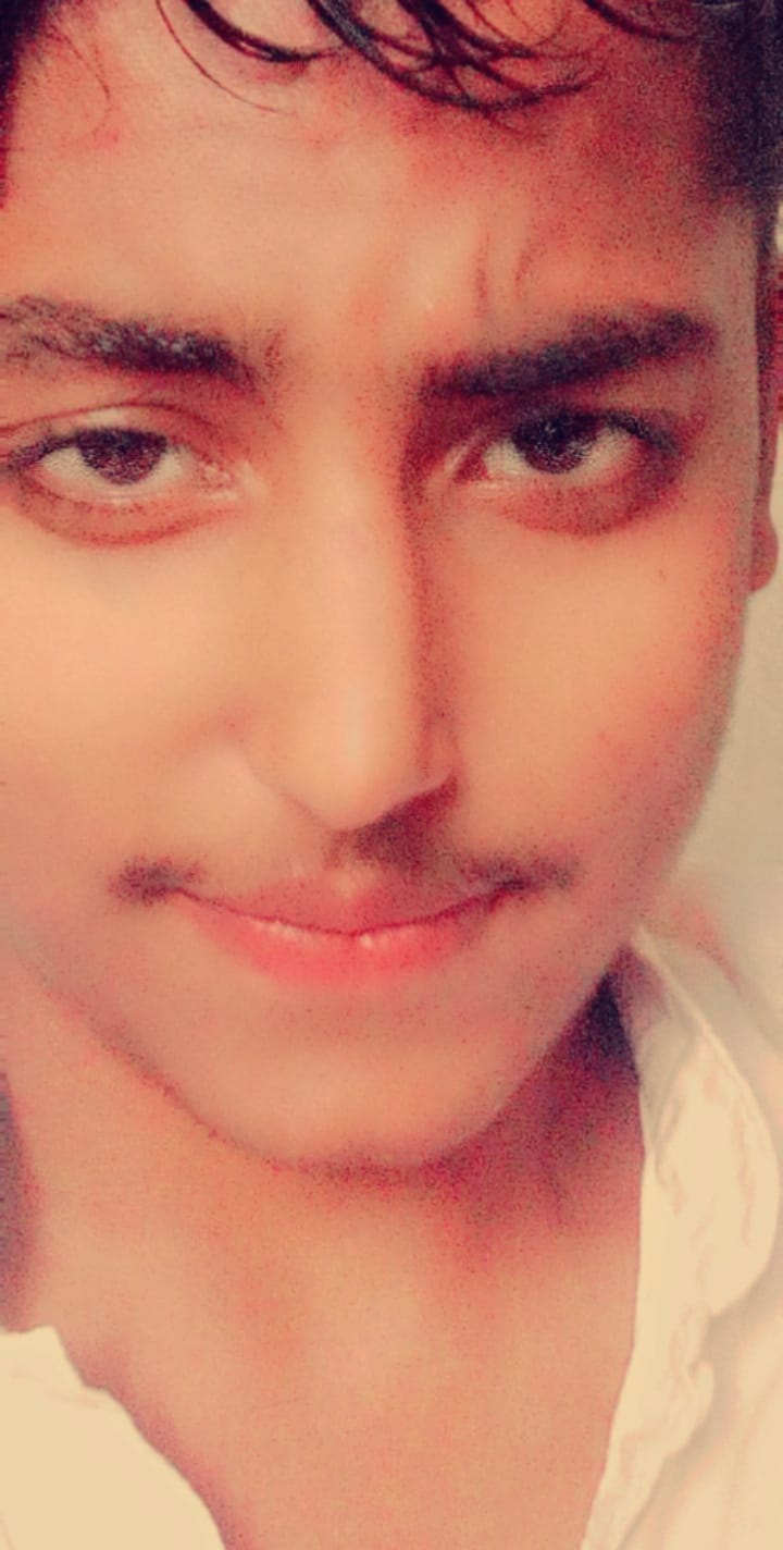Mubasher | Facebook