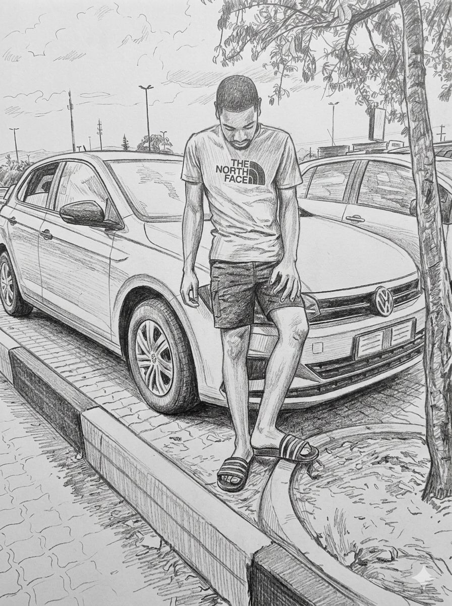 Napro Malebe