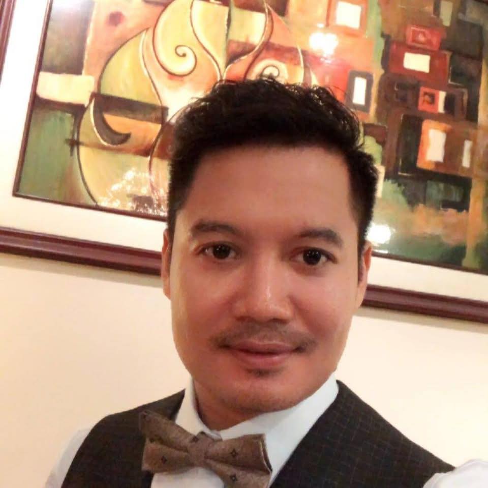 Sithet Phan