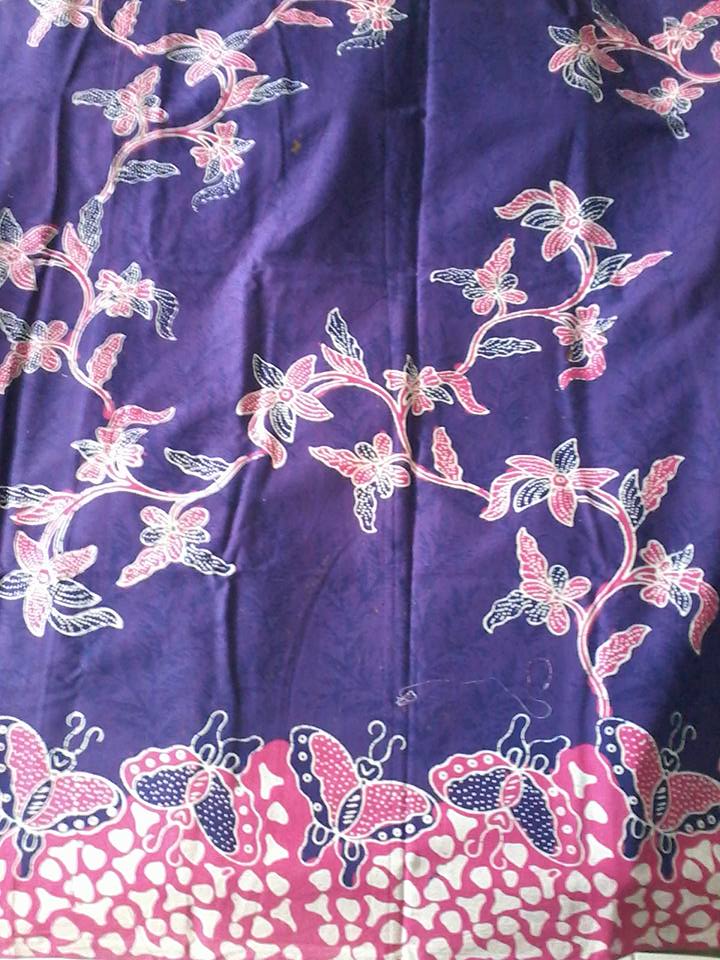 OMAH BATIQ and CRAFT | Ubud