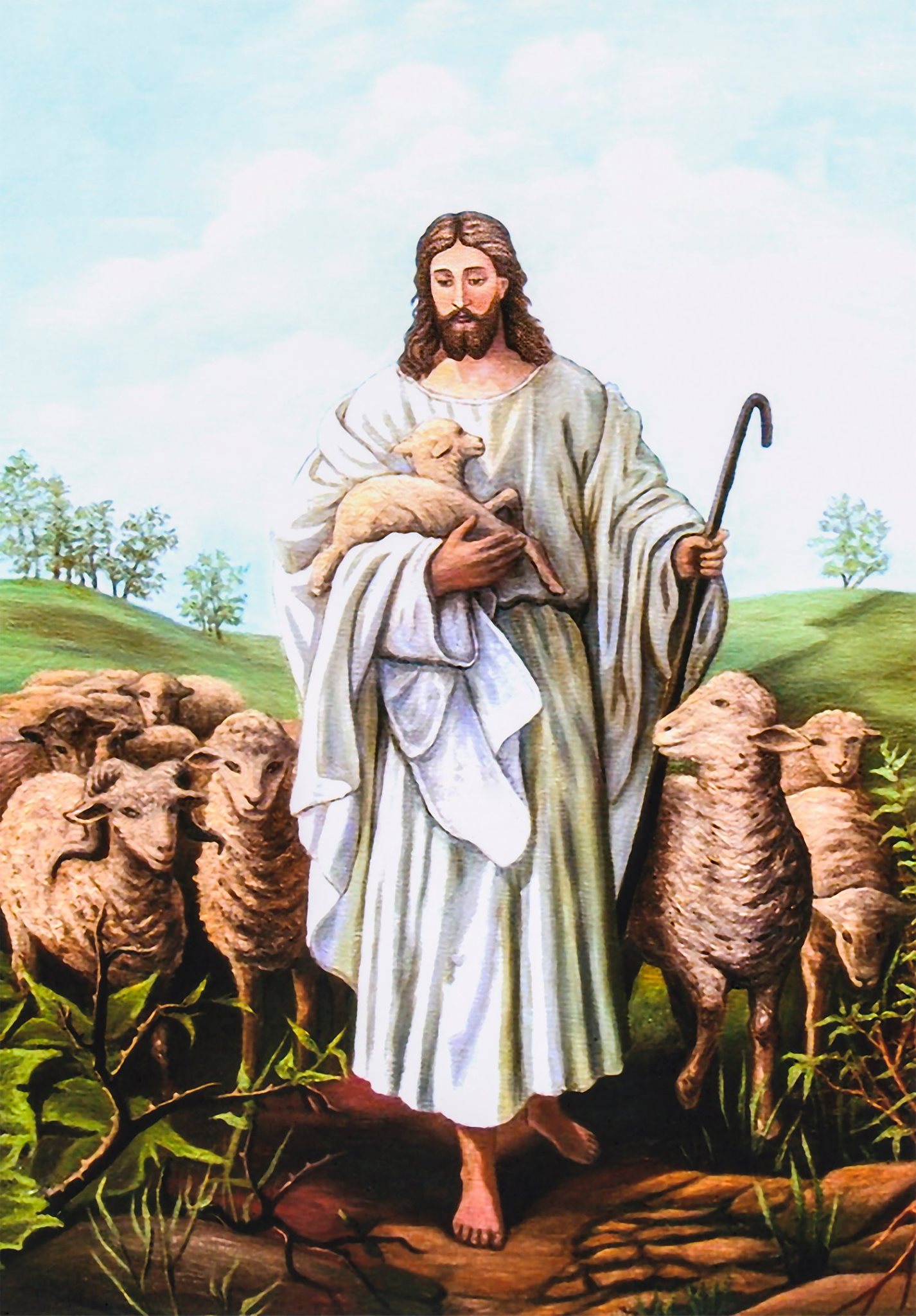 Pioneer - DEVOTION to the SACRED HEART of JESUS : Ever Ancient, Ever ...