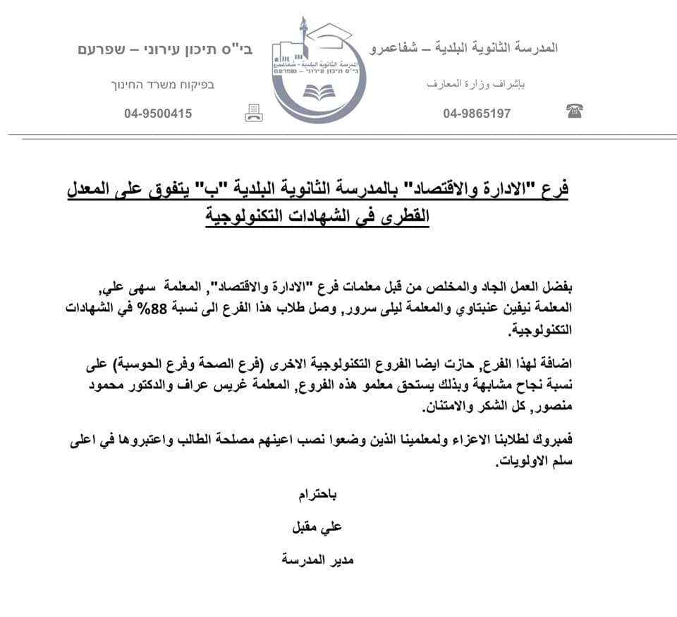 الجبل عضلة مسكن للألم وظائف حكومية 1437 للرجال بالثانوية Panda Vn Com