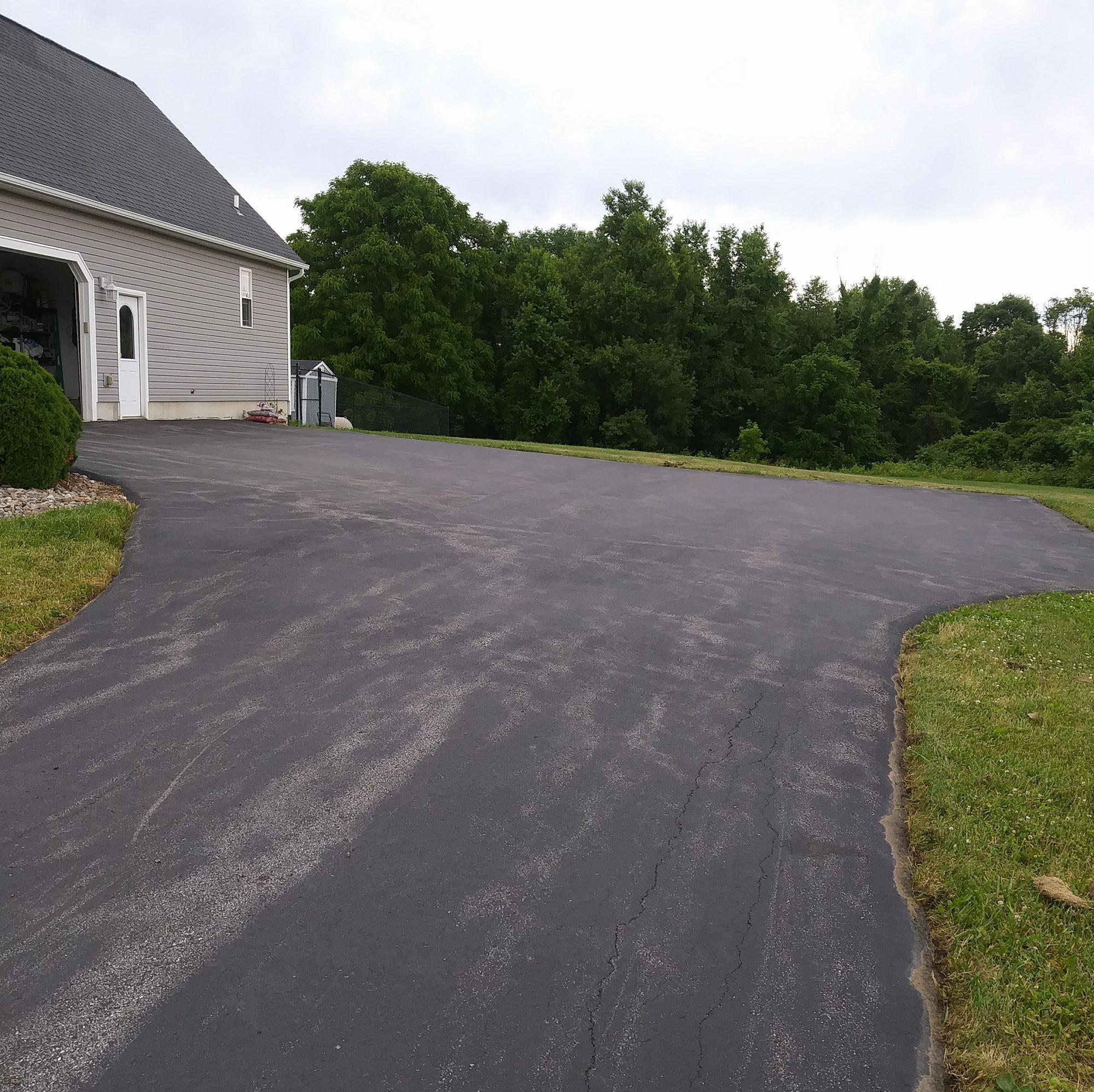 Sitemapcdatahttpsaktuelinfbiziddriveway Sealing Syracuse Nynull