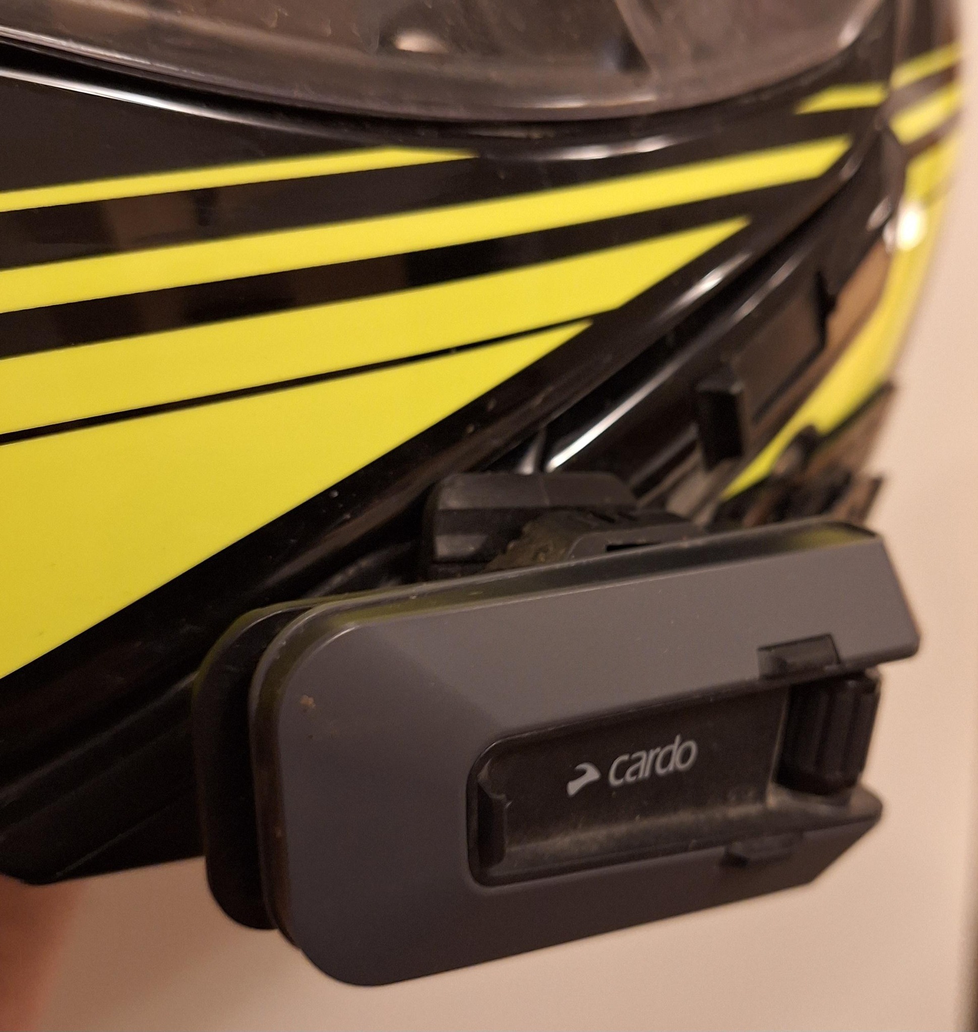 shoei helmet adapter RF-SR/Shoei RYD Chin Mount For GoPro, Insta360, DJI, & more — Chin Mounts The Packtalk Shoei Adapter from Cardo is an innovative solution for motorcyclists who desire seamless communication while riding NEW! Cardo adapter for Shoei
