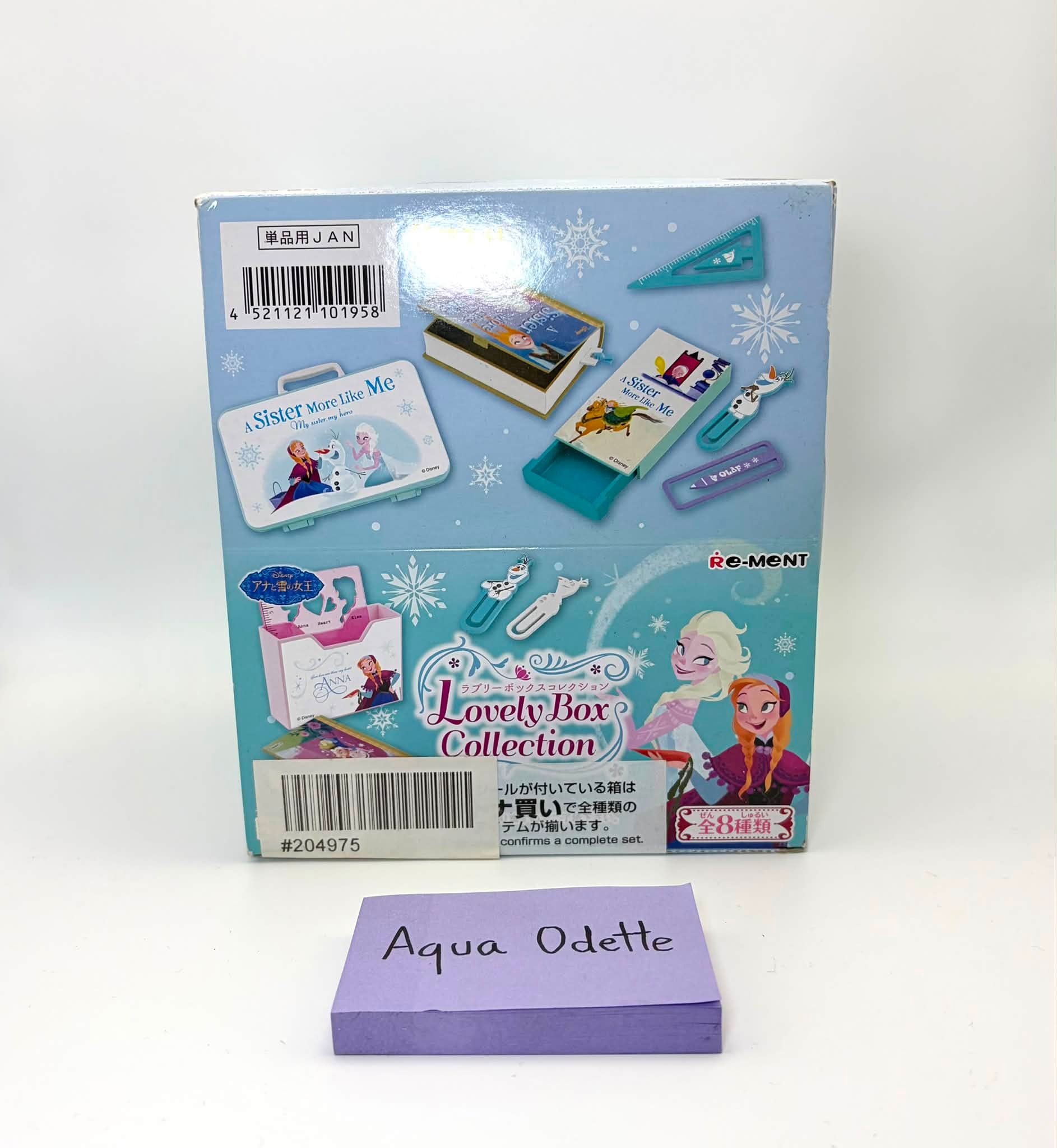 ✓ 2890 รวมส่ง Re-Ment Disney Mickey Minnie Happy Wedding Dream 