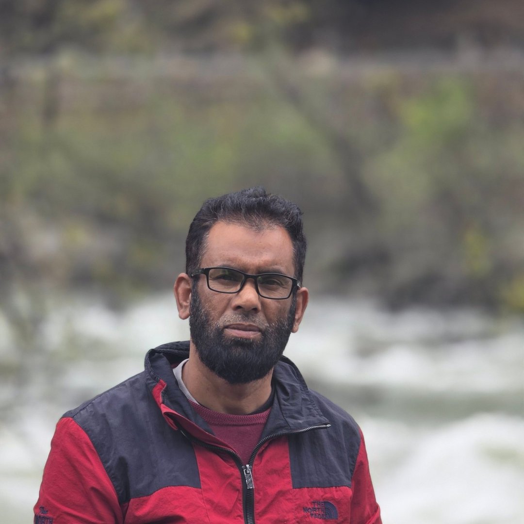 Shopian Pesticides on Reels | Facebook