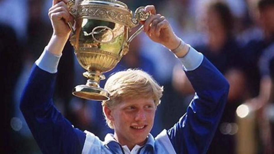 Emsanet - EFEMÉRIDES: Tal día como hoy, en 1975, Boris...