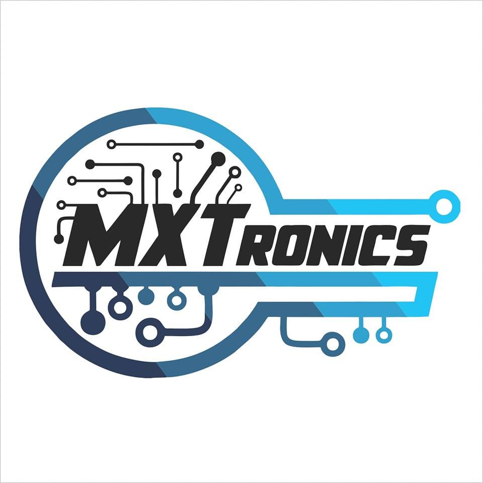 MXTronics | Aguascalientes Centro