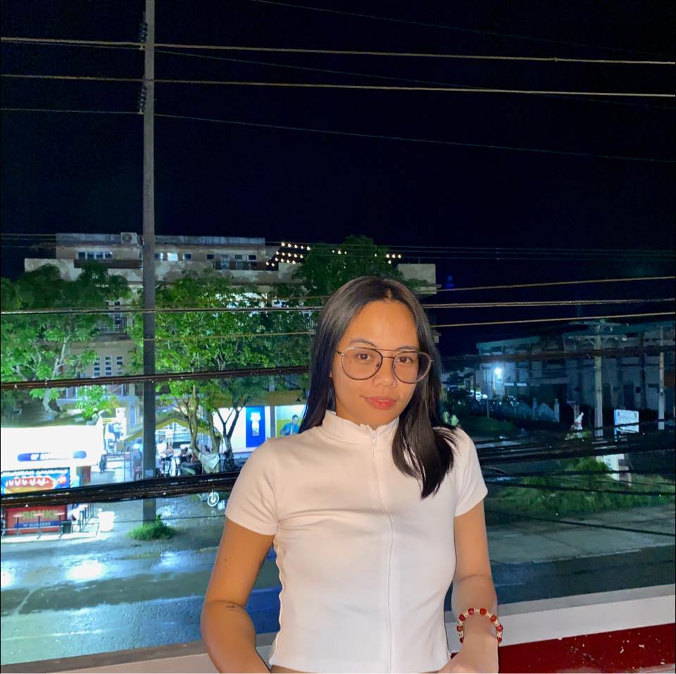 Princess Soliven