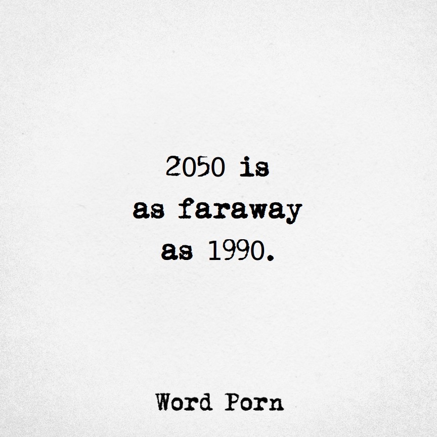 Word Porn - Can you believe? | Facebook
