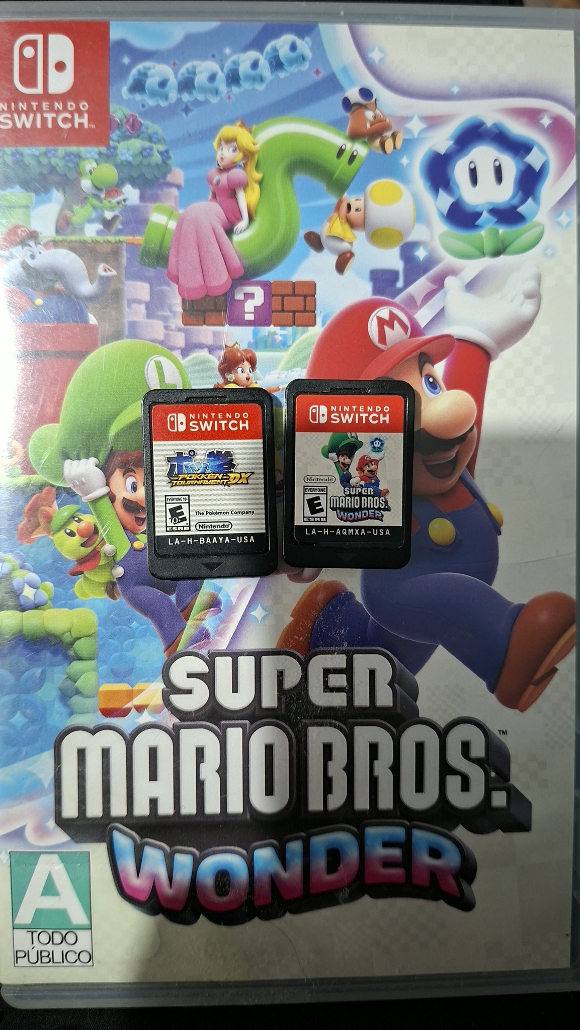 Nintendo switch compra y venta y cambios df | Quien ya ha comprado los ...