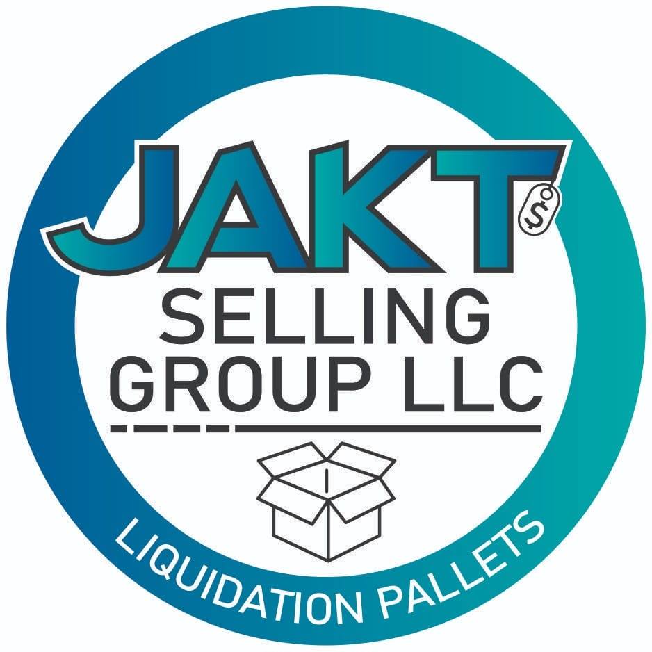 ️Frequently Asked Questions ️... - JAKT Selling Group | Facebook