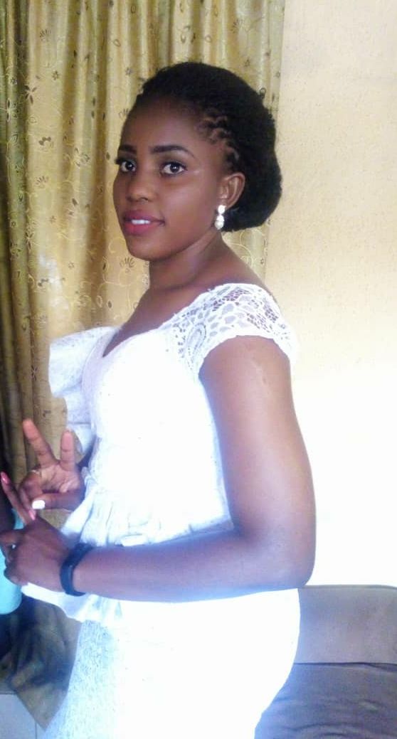Uwem Edo Emmanuel